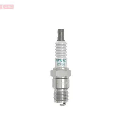 DENSO ITF24 Spark Plug ITF24