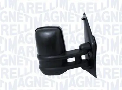 MAGNETI MARELLI 351991717060 Dis Ayn_Sag_Rnlt_Mstr Ii 9202902 7700352180 3833 10336812 351991717060 4485124 9160700 3460547C 34659680 4500400