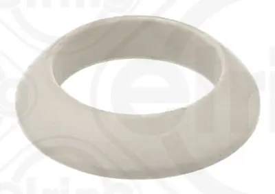 ELRING 170.518 O-Ring, Push Rod Tube 113109345A 170518 SS72612 5001908460 B45427 5001908450 396647 701825300