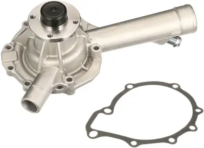 GATES WP0213 Devirdaim M-Benz 124-202-210 1993-2001 111 1112000401 A1112004001 WP0234 A1112000401 PA6808 1112004001 WP0295 P188 PA582 PQS99