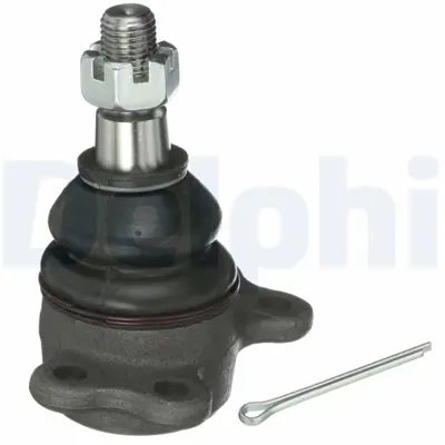 DELPHI TC2216 Üst Rotil 43322 TC2216 4705659 11832AP 12600AP 894224552 1522601 9201301 894224553 17540AP