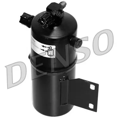 DENSO DFD99504 A/C Parts 6228480 82D0175768MA DFD99504 606520421 6258560 4353731 70X0014 70Q0031 11005931 33995