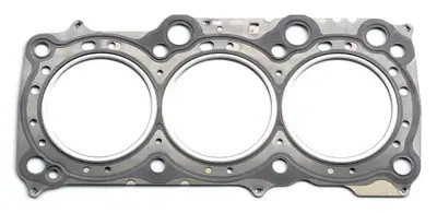 ELRING 538.990 Gasket, Cylinder Head 538990 7701064420 AG9780 5607909 8973851681 97385168 10154910 613619010 H1182910 AG9810