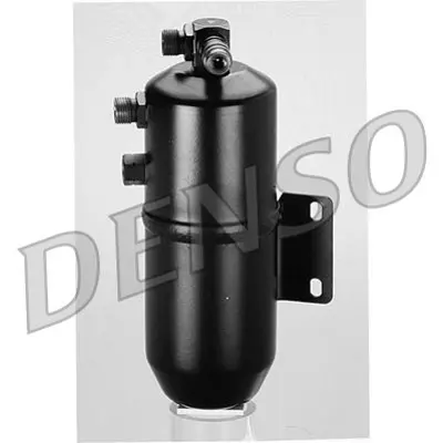 DENSO DFD33011 A/C Parts 6775209 11007241 RD19307 VLD040 F433800 F483515 83515 3125015 95298 8FT351196671