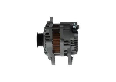 Bosch 1986A00636 Üç Fazli Jeneratör 1800A287 LRA3778 209448A 24217N 1607835680 20137443 2035344 CAL35344GS 931243 A005TL0092AM