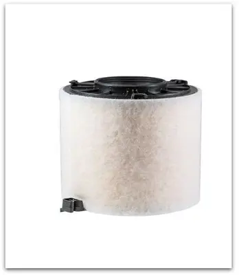 AXAM 14-04-11-3757 Hava Filtresi Vag A4-A5-Q5 15- Deub-Deuc-Deua-Czha-Desa-Deta 2.0 Tdi 8W0133843A ADV182272 E1453L LX4407 FL9334 WA9829 A1818 CA12267 LVFA1608 AK376