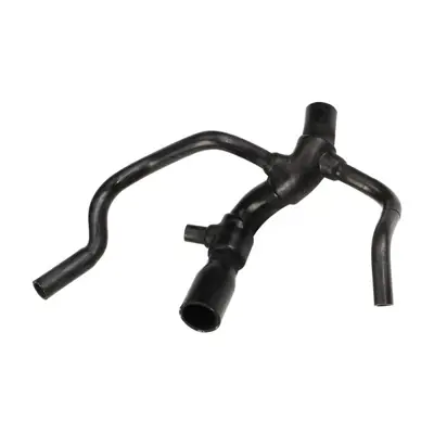 GATES 3811 Ar-Engine Hoses 11121 T409290 9290 222421 6945199 1013385 222419 1013384 96BB8286CA 11122