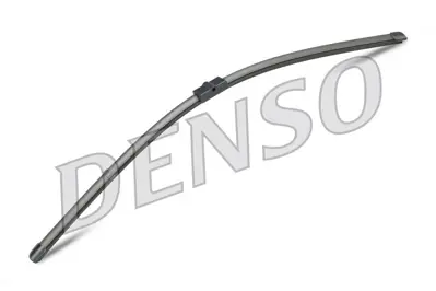 DENSO DF140 Wiper Blades DF140