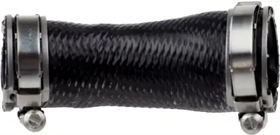 GATES 09-0370 Ar-Engine Hoses 4F0145944B 4F0145944G 4F0145944H 96568 13291 4F0145944F 221984 500569 421820168 DCA019TT