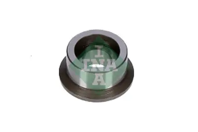 INA 712218710 Mech/Trans/Brg 02U311122H 02U311122E