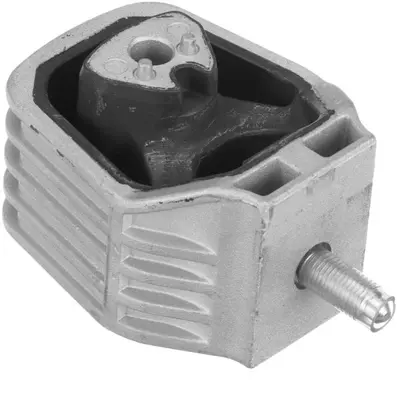 GATES ETM2146 Ar-Engine Hoses 1692401317 140240094 407834755 88603A 530375 V309914 32181 26595 3053201 538729