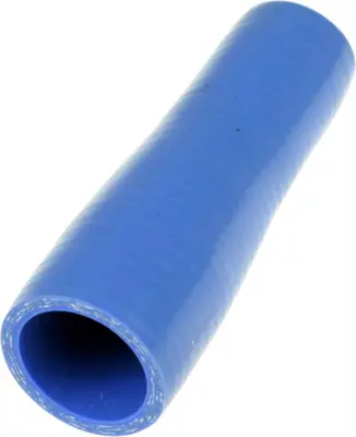 GATES 05-4233 Ar-Engine Hoses 98463952 60265 60271 449015 4047755953799 93165466 429114 57630 8889 721334