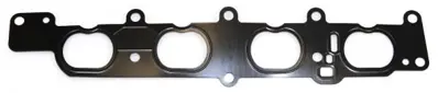 ELRING 875.490 Gasket, İntake Manifold 60673137 X8743401 MG8562 713661400 875490 87434 13186100 IM1195 26492P NotinPayenRange