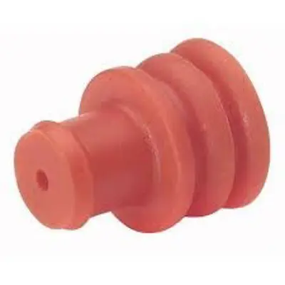 HELLA 9GD746187-002 Koruma Tapasi 1094393 9GD746187002 50282049 746187002 2146001 192179 104490 2820811 5028204999 5011328