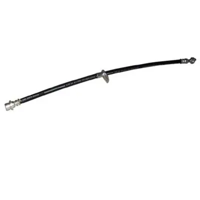 İthal TCO03 Fren Hortumu On 98-05 Corolla 3000951306 623312700 821463