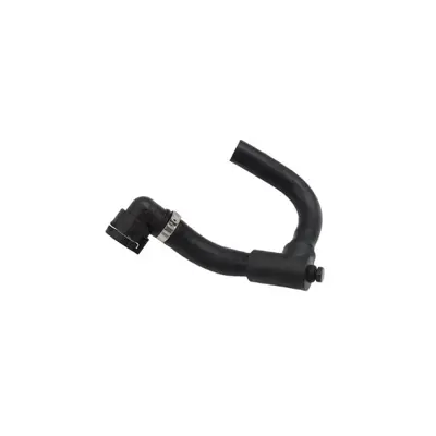 YTT 25017 Kalorifer Hortumu Fıat Doblo 09> Linea 09> 1.3d Mtj 51810859 753320 14334 19097 15799A S2544 166208 DWF140TT 7455 R11540