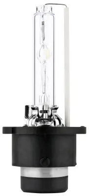 HELLA 8GS242632-301 Ampul,85v,35w,D2s-Xenon,P32d-2 1987302851 NX2S 85122 242632301 8GS242632301 84002