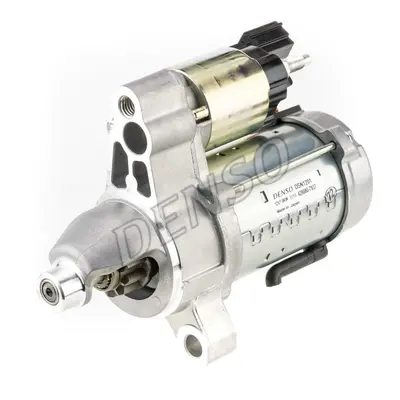 DENSO DSN1201 Alternatör 06H911021D 06H911021X