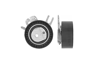 SKF VKM13218 Triger Gergi Rulmani (73,5-29) Peugeot 306 2.0 S16 - Citroen Xsara 2.0 16v 96378771 82984 9637877180 55967 QTT1059 82983 62936021 CR3766 VKM13218 ATB2526