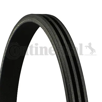 OPTIBELT 3PK820 Optibelt Kanalli Kayiş 11950V7300 7700850028 800135053 6170166 11950V7302 11950V7310 89FF6C301B2B 3KR830 1987946065 49030830