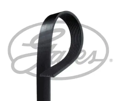 OPTIBELT 8PK1205 Kanalli Kayiş 