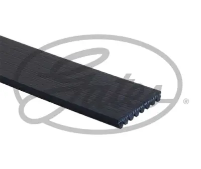 OPTIBELT 8PK1525 Optibelt Kanalli Kayiş 4A0407625A 108324 4B0498625A 8D0498625B 4D0407625E 893498625E 1D0498625B 4A0498625 FR199987 VKBA1356