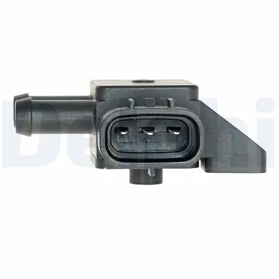 DELPHI DPS00068-12B1 Dpf Sensör 8948112050 103308 843065 8948053020 411770045 8948042020 8948074010 120012K16 12904L24 827010