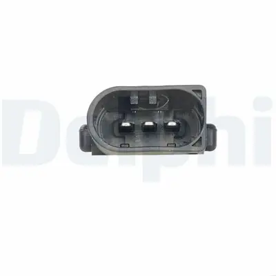 DELPHI PS20095-12B1 Map Sensörü 7542623 13627503208 906362 8657300 15204 13620151009 13620414704 8617097 13627542623 13628657300