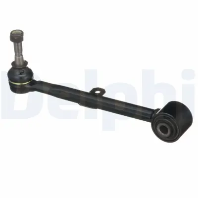 DELPHI TC7301 Alt Salincak PSE10999 4870653020 C9902 4870630100 4870550020 TAB239 4870530100 4870650010 4870553020 4870630090