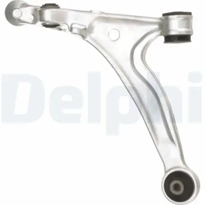 DELPHI TC7327 Alt Salincak 211771 NE5134350C NE5134350D 51574 600000153190 V320177 TC7327 57985 SCA4666 N4903041