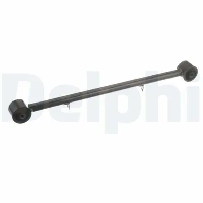 DELPHI TC7337 Alt Salincak 552903E001 552303E300 552303E350 552303E400 552303E102 552903E000 552303E101 552003E000 552903E002
