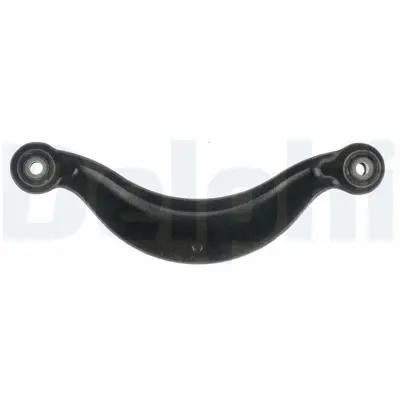 DELPHI TC7341 Alt Salincak EG2128C20 1M515500AC 3479 3575 108896 BBM228C10 BP4K28C10B 1061659 3M515500AC 1502731