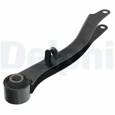 DELPHI TC7558 Alt Salincak 20201AA091 20201AA041 20201FA100 883612 RU557 RU354L 20250AJ010 20254FG000 C8643 C8641