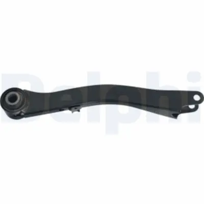 DELPHI TC7558 Alt Salincak 20201AA091 20201AA041 20201FA100 883612 RU557 RU354L 20250AJ010 20254FG000 C8643 C8641