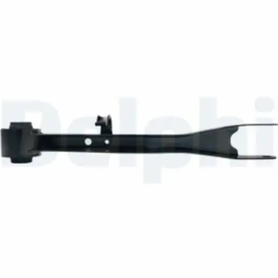 DELPHI TC7558 Alt Salincak 20201AA091 20201AA041 20201FA100 883612 RU557 RU354L 20250AJ010 20254FG000 C8643 C8641