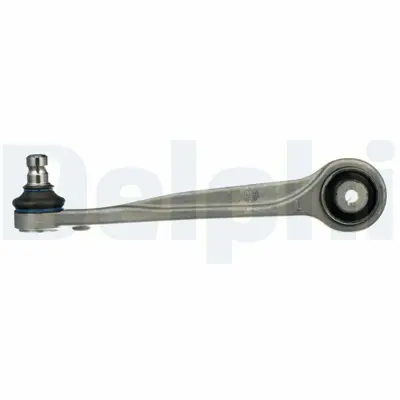 DELPHI TC7776 Alt Salincak F5321 SS10467 4M0407509B 9417171 BR2612 3930801 AUTC15661P 4611830 175275 212185