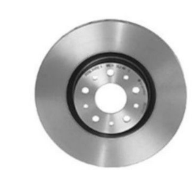 FIAT 51996238 Fren Diski                 Ege V013 6017491 51990127 52015291 51996238 D2218 60699518 D983 2155210006PD 110220700