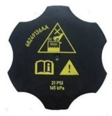 FIAT 53330779 Tapa                           53330779 13502353 ET0027C1 1305248 95269001 117237 95380033 3342 757886 T403342