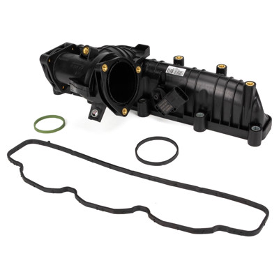 FIAT 504384189 Emme Manifoldu    Dct          504384189 1770548 9677030680
