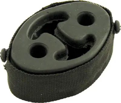 FORD 98AB5A262CAN Takoz - Egzost Susturucu, Aski 1099277 1016405 1003890 350109 T404270 2661 1118218 29680 4270 X30119