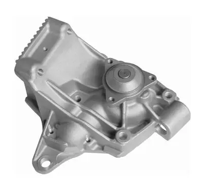 MAGNETI MARELLI 351110007400 Su Pompasi  Renault Master Ii 4501293 PA750 4001225 65502 9161593 PA1057 MW1449 PA10006 240750 7701472182