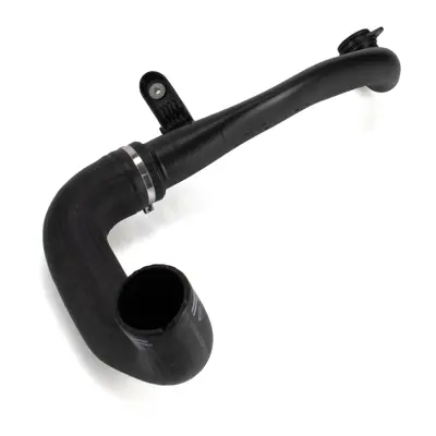 FIAT 1366926080 Hortum           Dct 1366926080 509741 AS509741 S3326 AS601419 601419 15311A 18327