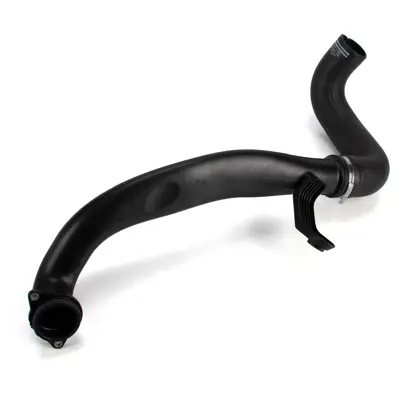 FIAT 1366926080 Hortum           Dct 1366926080 509741 AS509741 S3326 AS601419 601419 15311A 18327