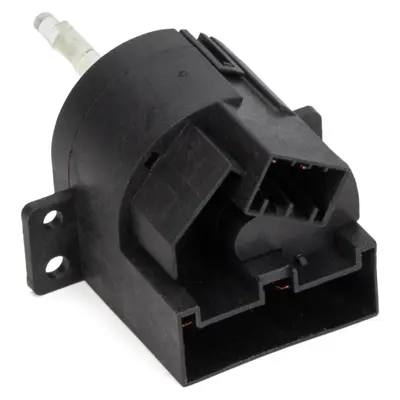 FIAT 46722666 Anahtar,Kalorifer        Pt/Db 46722666