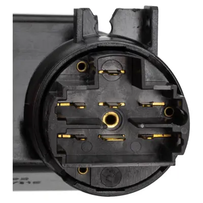 FIAT 46753084 Kontak Govdesi           Pt/Db 61001501 46543405 46753084 2996066 660098 660082 46415238 660091 660120 7622034