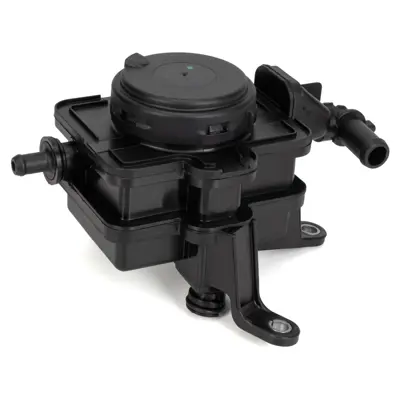 FIAT 55208531 Separator                   Ln 55208531 381470046 832656 91656 8091656