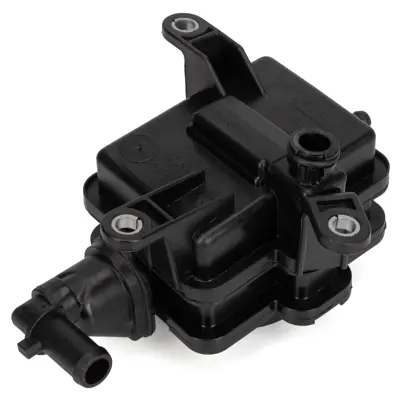 FIAT 55208531 Separator                   Ln 55208531 381470046 832656 91656 8091656