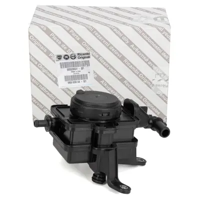 FIAT 55208531 Separator                   Ln 55208531 381470046 832656 91656 8091656