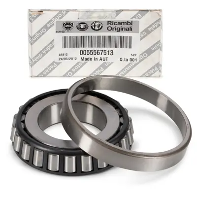 FIAT 55567513 Rulman                  Ln/Alf 55567513