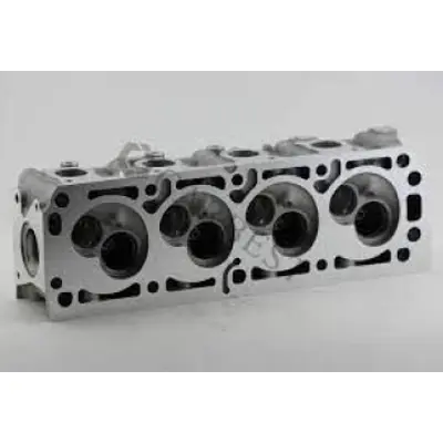 FORD 7C166049EAN Silindir Kapagi 200ps  T191100 7C166049EAN 1733541 7C166C032AB